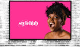 StyleHub.io domain name is for sale! | NextBrand - 21