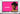 StyleHub.io domain name is for sale! | NextBrand - 21