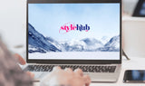 StyleHub.io domain name is for sale! | NextBrand - 22