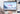 StyleHub.io domain name is for sale! | NextBrand - 22