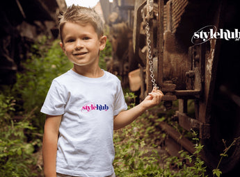 StyleHub.io domain name is for sale! | NextBrand - 23