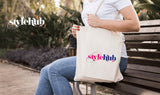 StyleHub.io domain name is for sale! | NextBrand - 25