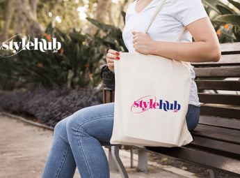 StyleHub.io domain name is for sale! | NextBrand - 25
