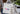 StyleHub.io domain name is for sale! | NextBrand - 26