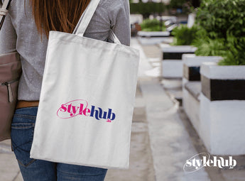 StyleHub.io domain name is for sale! | NextBrand - 26