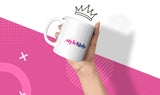 StyleHub.io domain name is for sale! | NextBrand - 27