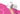 StyleHub.io domain name is for sale! | NextBrand - 27