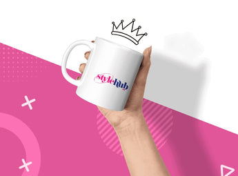 StyleHub.io domain name is for sale! | NextBrand - 27