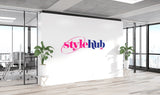 StyleHub.io domain name is for sale! | NextBrand - 9