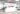 StyleHub.io domain name is for sale! | NextBrand - 9