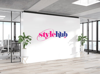 StyleHub.io domain name is for sale! | NextBrand - 9