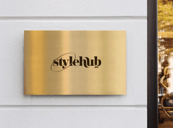 StyleHub.io domain name is for sale! | NextBrand - 28