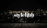 StyleHub.io domain name is for sale! | NextBrand - 29