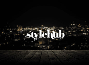 StyleHub.io domain name is for sale! | NextBrand - 29