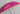 StyleHub.io domain name is for sale! | NextBrand - 30