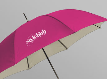 StyleHub.io domain name is for sale! | NextBrand - 30