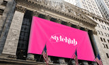 StyleHub.io domain name is for sale! | NextBrand - 8