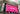 StyleHub.io domain name is for sale! | NextBrand - 8