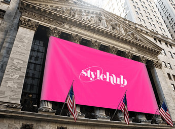 StyleHub.io domain name is for sale! | NextBrand - 8
