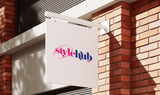 StyleHub.io domain name is for sale! | NextBrand - 4