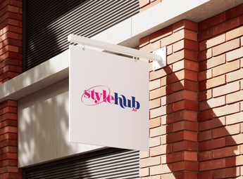 StyleHub.io domain name is for sale! | NextBrand - 4