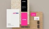 StyleHub.io domain name is for sale! | NextBrand - 10