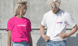 StyleHub.io domain name is for sale! | NextBrand - 11