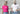 StyleHub.io domain name is for sale! | NextBrand - 11