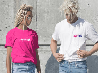 StyleHub.io domain name is for sale! | NextBrand - 11
