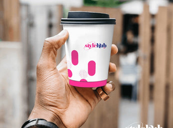 StyleHub.io domain name is for sale! | NextBrand - 13