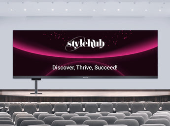 StyleHub.io domain name is for sale! | NextBrand - 14