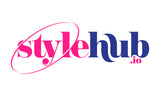 StyleHub.io domain name is for sale! | NextBrand - 1