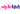StyleHub.io domain name is for sale! | NextBrand - 1