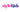 StyleHub.io domain name is for sale! | NextBrand - 1