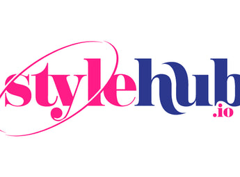 StyleHub.io domain name is for sale! | NextBrand - 1