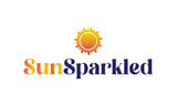 SunSparkled.com domain name is for sale! | NextBrand - 1