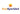 SunSparkled.com domain name is for sale! | NextBrand - 1