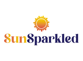 SunSparkled.com domain name is for sale! | NextBrand - 1