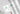 SuperVC.com domain name is for sale! | NextBrand - 13