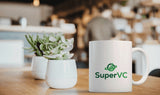 SuperVC.com domain name is for sale! | NextBrand - 14