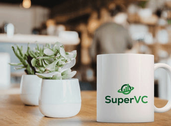 SuperVC.com domain name is for sale! | NextBrand - 14