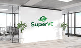 SuperVC.com domain name is for sale! | NextBrand - 6