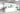 SuperVC.com domain name is for sale! | NextBrand - 6