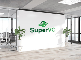 SuperVC.com domain name is for sale! | NextBrand - 6