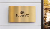 SuperVC.com domain name is for sale! | NextBrand - 5