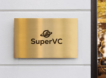 SuperVC.com domain name is for sale! | NextBrand - 5