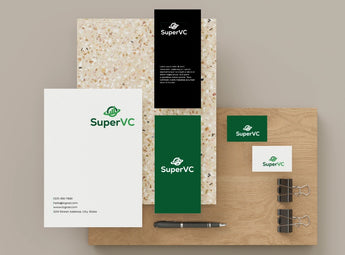 SuperVC.com domain name is for sale! | NextBrand - 8