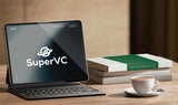 SuperVC.com domain name is for sale! | NextBrand - 3