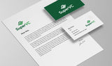 SuperVC.com domain name is for sale! | NextBrand - 10