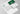 SuperVC.com domain name is for sale! | NextBrand - 10